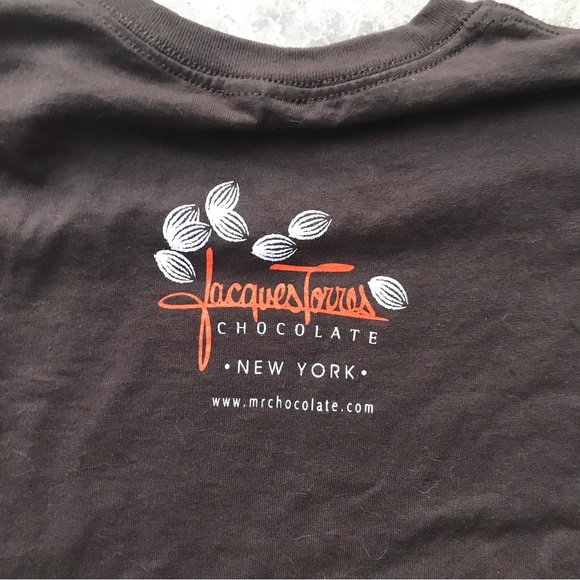 Classic or Wicked Tee - Picture 4 of 4